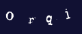 Please type the characters of this captcha image in the input box