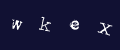 Please type the characters of this captcha image in the input box