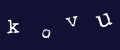 Please type the characters of this captcha image in the input box