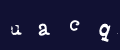 Please type the characters of this captcha image in the input box