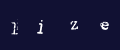 Please type the characters of this captcha image in the input box