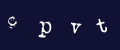 Please type the characters of this captcha image in the input box