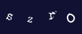 Please type the characters of this captcha image in the input box