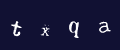 Please type the characters of this captcha image in the input box