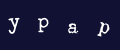 Please type the characters of this captcha image in the input box