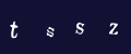 Please type the characters of this captcha image in the input box