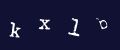 Please type the characters of this captcha image in the input box