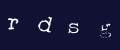 Please type the characters of this captcha image in the input box