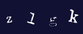 Please type the characters of this captcha image in the input box