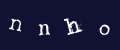 Please type the characters of this captcha image in the input box