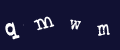 Please type the characters of this captcha image in the input box