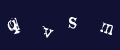 Please type the characters of this captcha image in the input box
