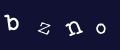 Please type the characters of this captcha image in the input box