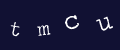 Please type the characters of this captcha image in the input box