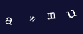 Please type the characters of this captcha image in the input box
