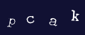 Please type the characters of this captcha image in the input box