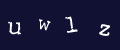 Please type the characters of this captcha image in the input box