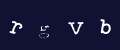 Please type the characters of this captcha image in the input box