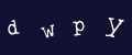 Please type the characters of this captcha image in the input box