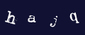 Please type the characters of this captcha image in the input box
