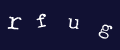 Please type the characters of this captcha image in the input box
