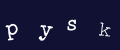 Please type the characters of this captcha image in the input box