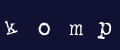 Please type the characters of this captcha image in the input box