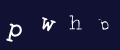 Please type the characters of this captcha image in the input box