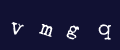 Please type the characters of this captcha image in the input box