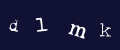 Please type the characters of this captcha image in the input box