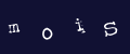 Please type the characters of this captcha image in the input box