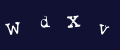 Please type the characters of this captcha image in the input box