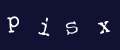 Please type the characters of this captcha image in the input box