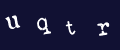 Please type the characters of this captcha image in the input box