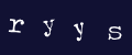Please type the characters of this captcha image in the input box