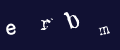 Please type the characters of this captcha image in the input box