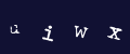 Please type the characters of this captcha image in the input box