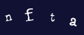Please type the characters of this captcha image in the input box