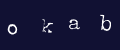 Please type the characters of this captcha image in the input box