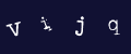 Please type the characters of this captcha image in the input box