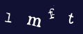 Please type the characters of this captcha image in the input box