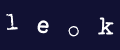 Please type the characters of this captcha image in the input box