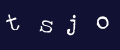 Please type the characters of this captcha image in the input box