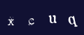 Please type the characters of this captcha image in the input box