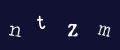 Please type the characters of this captcha image in the input box