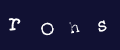 Please type the characters of this captcha image in the input box