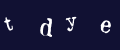 Please type the characters of this captcha image in the input box