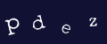 Please type the characters of this captcha image in the input box