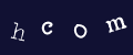 Please type the characters of this captcha image in the input box