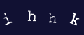 Please type the characters of this captcha image in the input box
